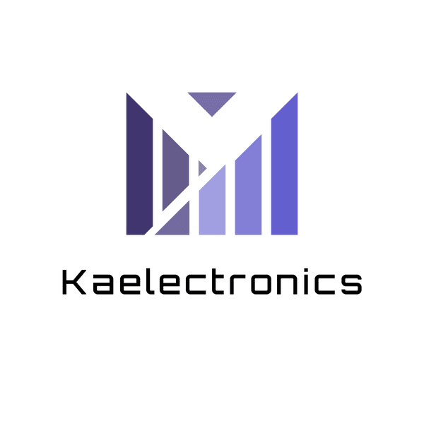 Kaelectronics